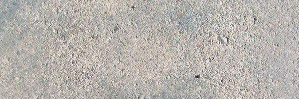 granite