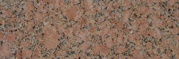 landscape-stone
