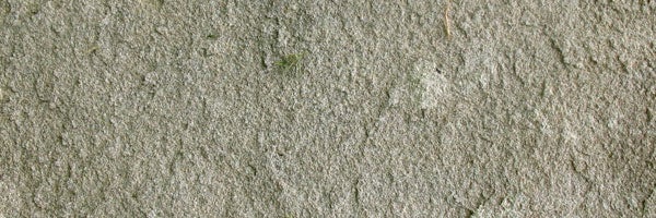 marble
