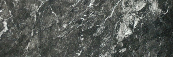 sandstone