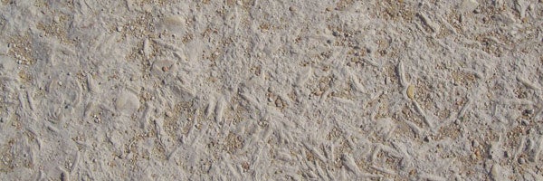 slate